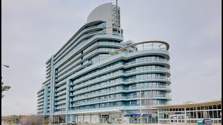 2885 BAYVIEW AVE, UNIT 1012, NORTH YORK, ONmp4