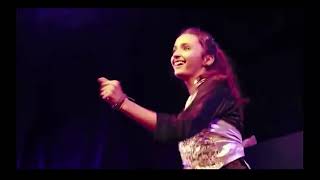 Buskers Dance Academy, Jaipur - Student Performance