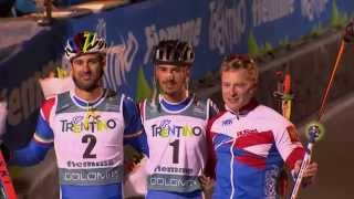 2015 FIS ROLLER SKI WORLD CHAMPIONSHIPS sprint