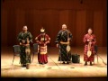 kaldak khamar chirgilchin хоомей tuvan throat singing