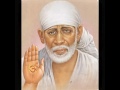 guru bina jeevan adhura sai bina jeevan adhura by ajit kadkade