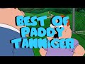 Family Guy | Best Of Paddy Tanniger