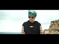 GOD BLESS YOU - ATTA HALILINTAR ft. ELECTROOBY (Music Video)