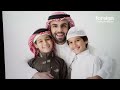 Saudis have been Abandoning their Kids Abroad, Now the Children want Answers  Foreign Correspondent
