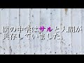 田舎出身者が感じた田舎民の良さ