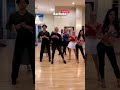 How to dance Bachata simple solo choreography? - Easy step-by-step tutorial by Oleg Astakhov