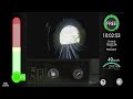 sensim train simulator android gameplay