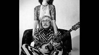 Vivian Stanshall - \