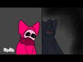 Open the door mark||Meme||Kaiju paradise||scary faces?