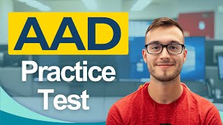 AAD Practice Test 2026 Associate Android Developer Certification Exam Questions & Test Prep