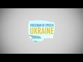 КАМА young lions competitions ukraine 2014 cyber winner finalist 5