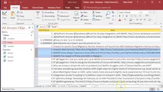 Learn SQL: Query 29: Select TOP() values