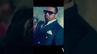 Yai re ||Yo Yo Honey Singh || new song status || #viral #shorts #video #songs #trending