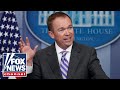 Mick Mulvaney announces 2020 G7 summit location