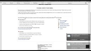 Advanced Home Search Tutorial