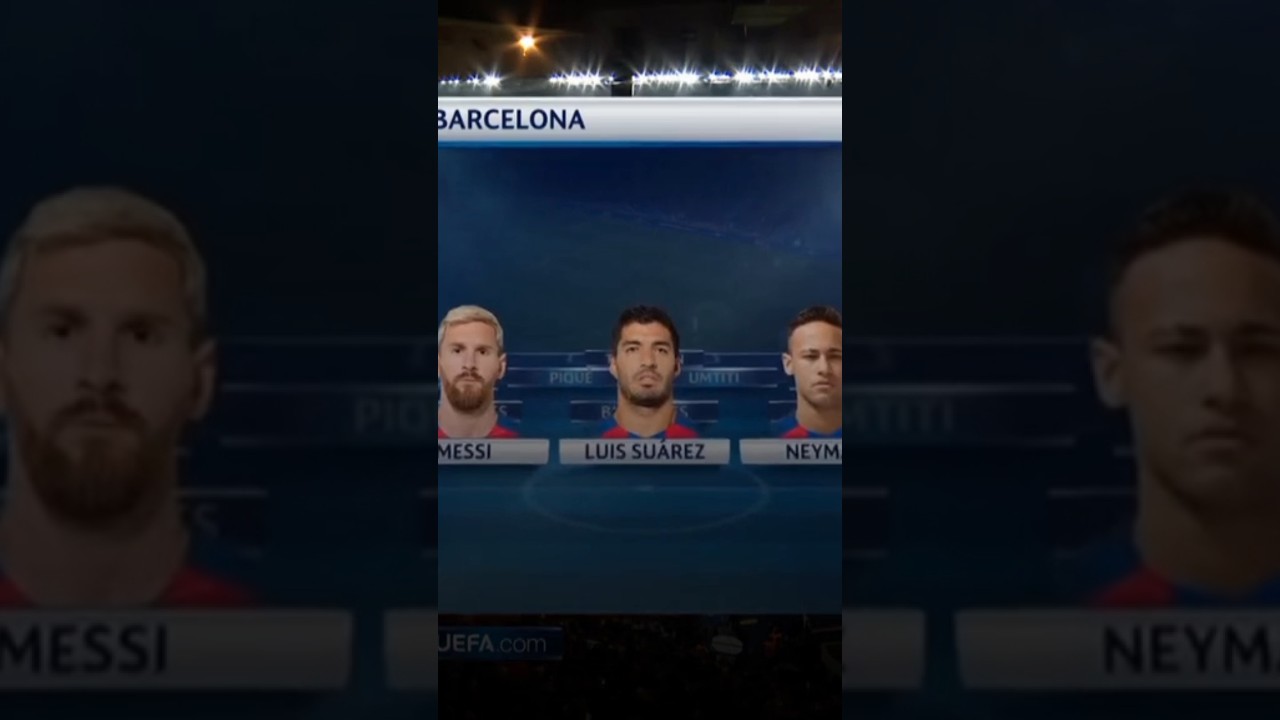 Msn 亞 Youtube Msn 亞 Youtube