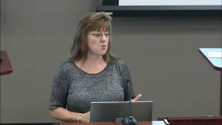 Pinellas County Emergency Management Media Day 2017