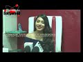 exclusive interview of aradhana jagota for ‘kerry on kutton’