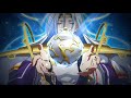 langrisser summoning 【rean arianrhod】