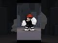 نشارك ليش لا roblox cat اكسبلور games funny catlover ترند ضحك