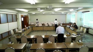 R6.9.24 広報協議会 11:59-13:30