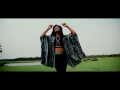 Filomena Maricoa - Não Vai Dar