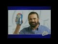 Billy Mays - OxiClean Spray Away 15 second version (Higher Quality)