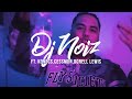 Dj Noiz Chill Ft Konecs Cessmun Donell Lewis