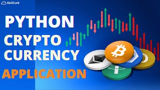 How To Create Your Very First API Application in Python Tutorial 2023