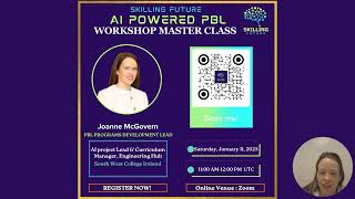 AI POWERED PBL
