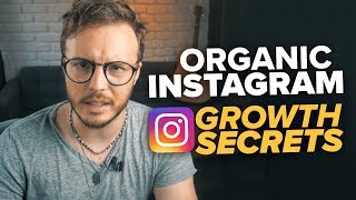 DOUBLE YOUR INSTAGRAM GROWTH immediately in 2020
