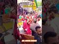 #Bhaderwahi #Bhallesi Culture #youtubeshorts #ytshorts #trending #viral #new #youtube