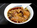 Hakka Niang wine chicken is delicious,[I am Ma Xiao bad]