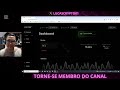 layeredge novo airdrop facil de fazer e no inicio