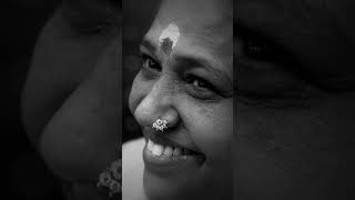 Amma's boundless compassion