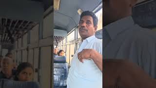 21/01/25. KSRTC ഡ്രൈവർ മദ്യപിച്ചു വാഹനം ഓടിക്കുന്ന ദൃശ്യം അധികാരികളിൽ എത്തും വരെ ഷെയർ ചെയ്യുക