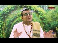 जानिए मूर्ति पूजा करना सही या गलत murti puja galat hai ya sahi dinavatsal das hare krsna tv