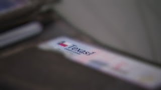Questions remain after Texas started blocking trans people from changing sex on driver's license