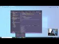 REACT HOOKS Firebase Authentication Tutorial - Part 5