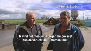 Mensen Maken de Eemshaven - aflevering 5 RTLZ