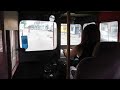 riding the amazing double decker mini mini routemaster mrm1 bnk 217a