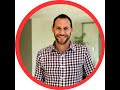 One Trend Shaping the Future of Investment | Chad Stender | TEDxWilmington