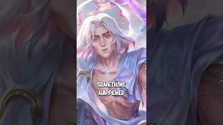 Arcane Viktor Vs Lol Viktor