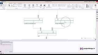 PD 02 03 04 Essentials Introduction to Reports