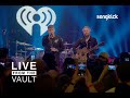 Shinedown - Simple Man [Live From The Vault]