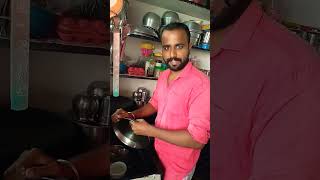 #சிங்கம் மாதிரி இருந்துட்டு எச்ச பாத்திரம் கழுவிட்டு இருக்கேன்#shorts#comedy