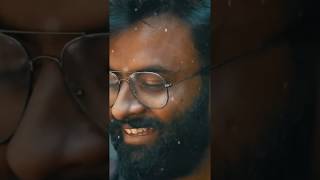 Jaamu Rathiri Song 🎶|| Feel Music 😍 Ajay Arjun