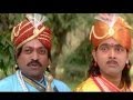 Chaar Taas Zale Eka Dialogue Nit Mhanta Yet Nahi Mohan Joshi Makarand Anaspure Comedy Scene