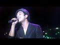 Pusong Ligaw - Jericho Rosales (Music Video)