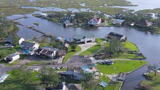 Valmont Utility: Resilient Infrastructure